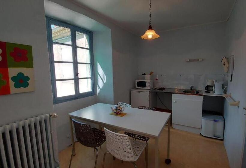 标准工作室, Domaine Sela