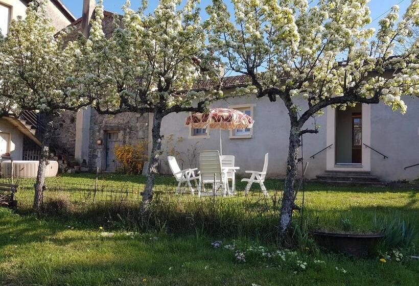 Дом 2 Спальни, Domaine Sela