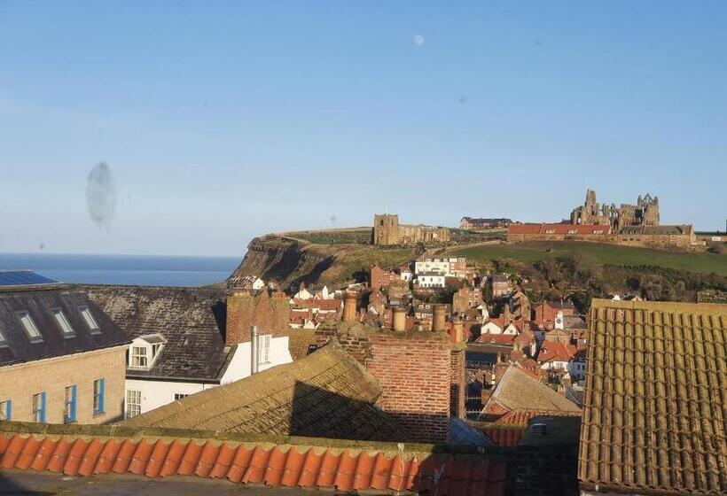 스탠다드 룸 킹사이즈 침대, Jet Black Jewel