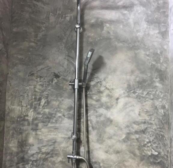 エコノミールーム, Bp Cheap Private Rooms