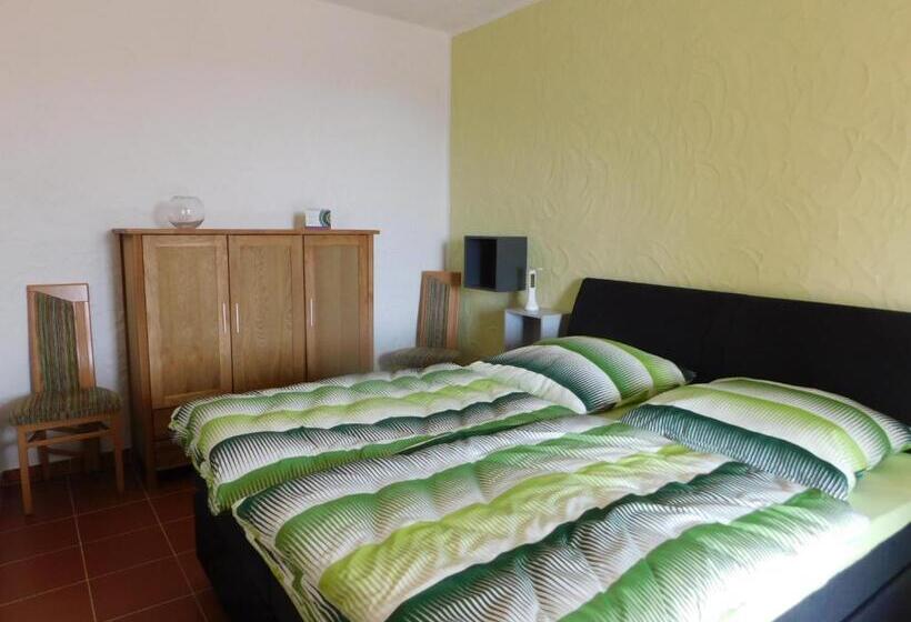 Номер Superior с Террасой, Bellavista