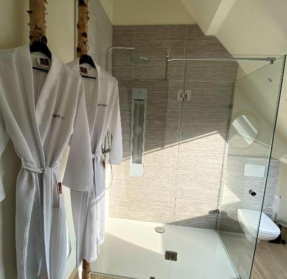 شقة غرفة واحدة مزودة بتراس, Burgstraat 17 Apartment In Exclusive Patrician House In Medieval Ghent