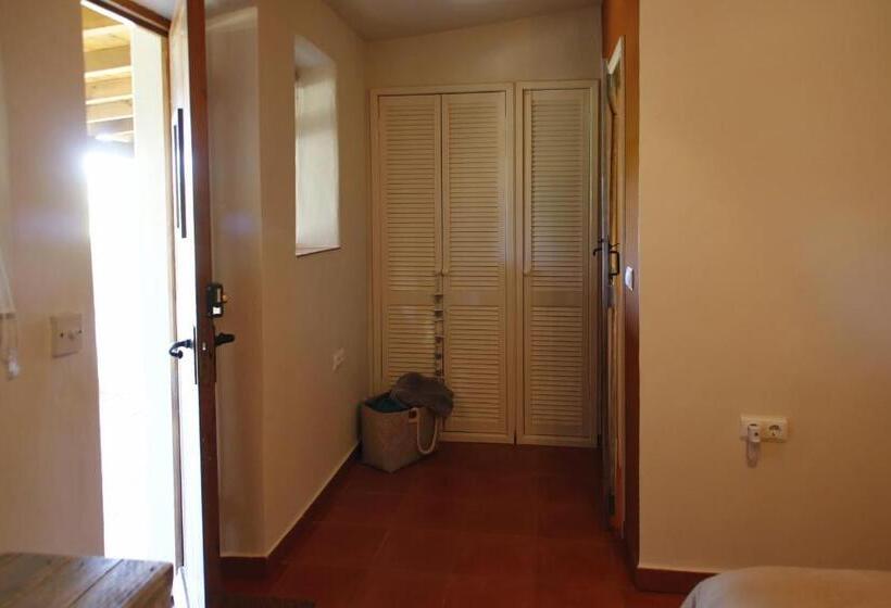 Люкс с Террасой, Quinta Pereiro Tropic Garden, Algarve