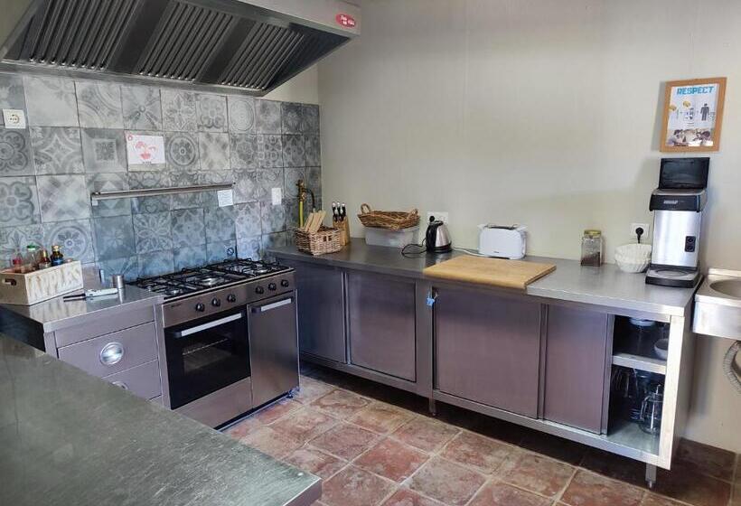 Люкс с Террасой, Quinta Pereiro Tropic Garden, Algarve