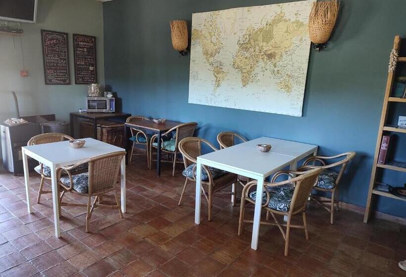 풀장 전망 스위트, Quinta Pereiro Tropic Garden, Algarve