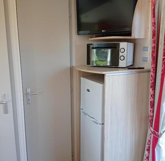 3人卧室标准洋房, Quinta Pereiro Tropic Garden, Algarve