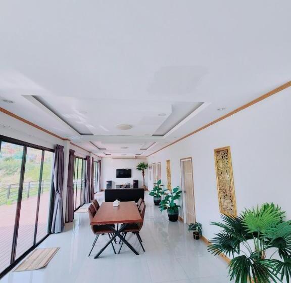 3间卧室的房子, Kerepiman Boutique