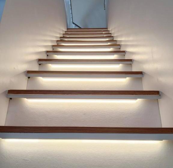 חדר משפחתי נוף להרים, Kerepiman Boutique