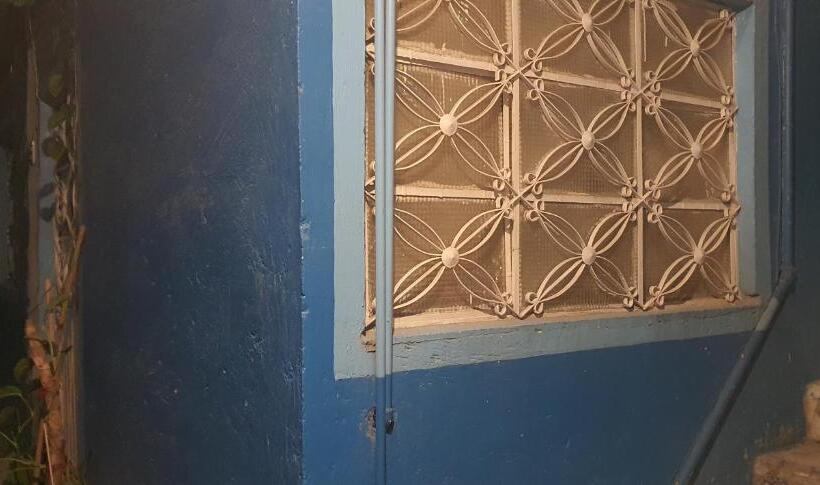 آپارتمان 1 خوابه, Departamentos Muy Cercanos Al Aeropuerto T2 Wifi Free