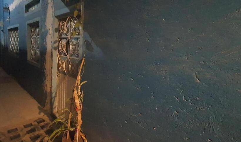 آپارتمان 1 خوابه, Departamentos Muy Cercanos Al Aeropuerto T2 Wifi Free