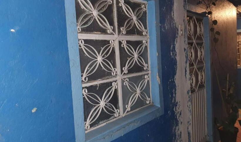 آپارتمان 1 خوابه, Departamentos Muy Cercanos Al Aeropuerto T2 Wifi Free