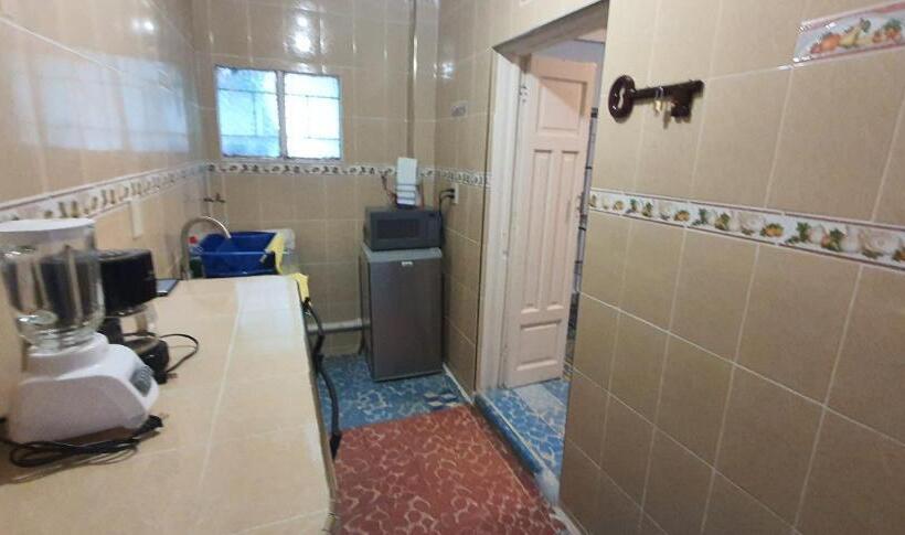 اتاق استاندارد, Departamentos Muy Cercanos Al Aeropuerto T2 Wifi Free