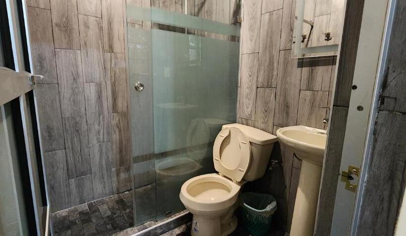 آپارتمان سوپریور 1 خوابه, Departamentos Muy Cercanos Al Aeropuerto T2 Wifi Free