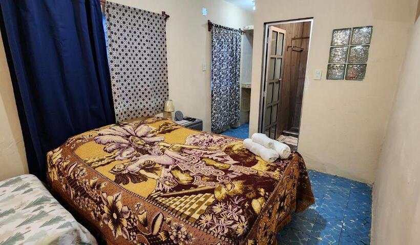 آپارتمان سوپریور 1 خوابه, Departamentos Muy Cercanos Al Aeropuerto T2 Wifi Free