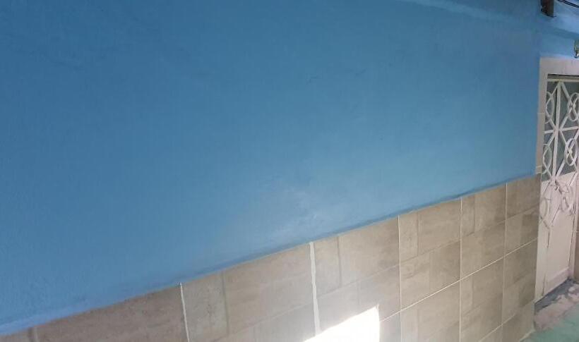 آپارتمان 1 خوابه همکف, Departamentos Muy Cercanos Al Aeropuerto T2 Wifi Free