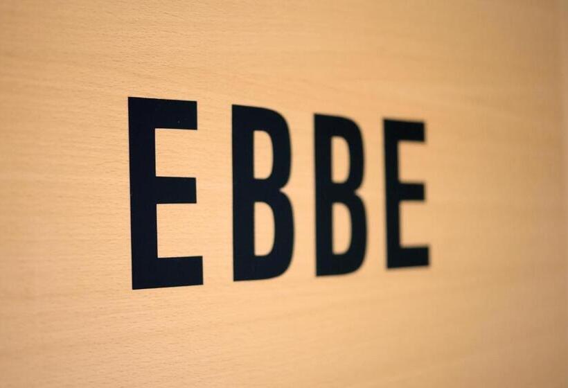 标准间带阳台, Haus Schönborn