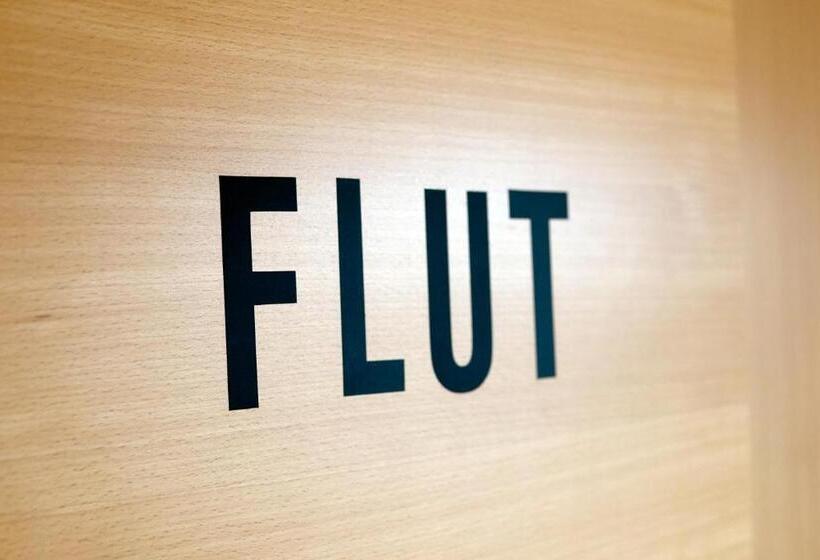 带花园景观的标准三人间, Haus Schönborn