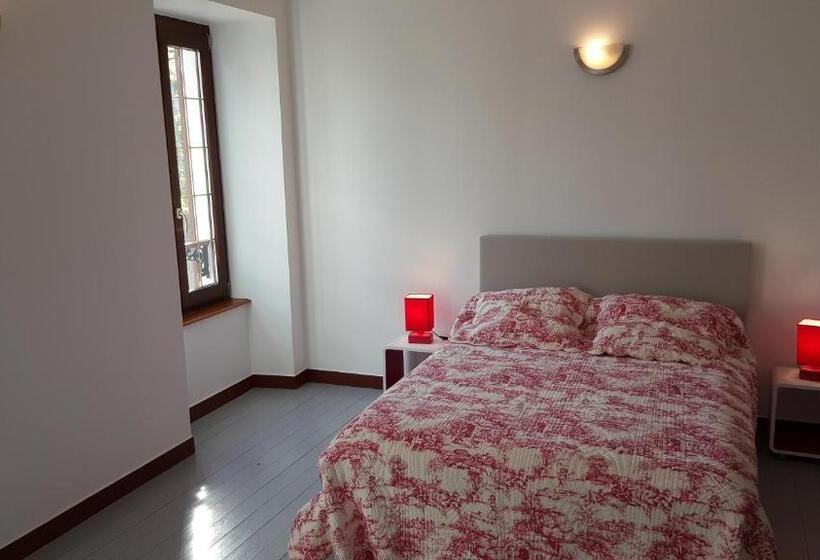 Номер Стандарт, Le P Tit Pouilly Du Val De Loire En Bourgogne !