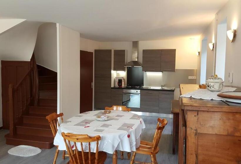 Номер Стандарт, Le P Tit Pouilly Du Val De Loire En Bourgogne !