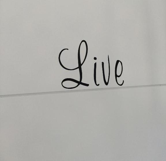 اتاق استاندارد با تراس, Dudi S Peppers