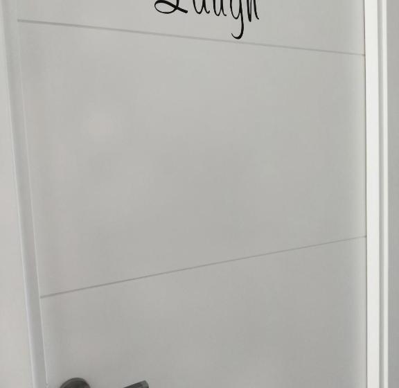 اتاق استاندارد با چشمانداز باغ, Dudi S Peppers