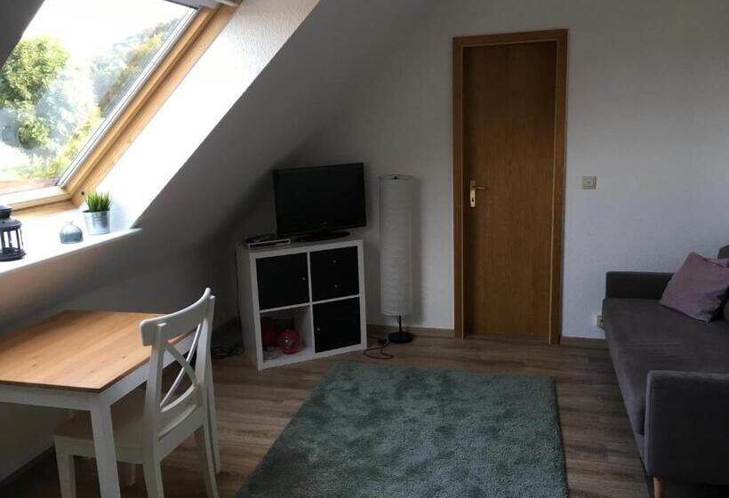 标准单人间, Ferienhof Kröger