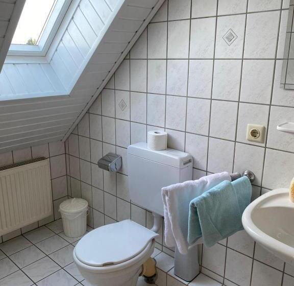 Номер Стандарт Индивидуальный, Ferienhof Kröger