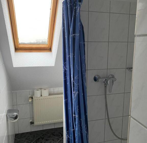 Студия Стандарт, Ferienhof Kröger