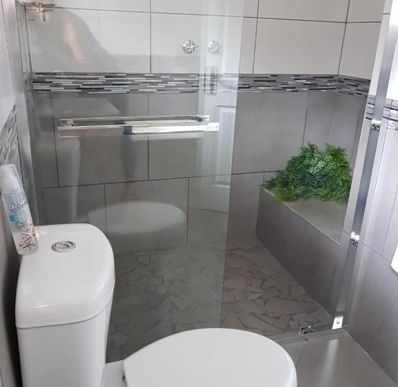 스위트, A’ La Maison Guesthouse