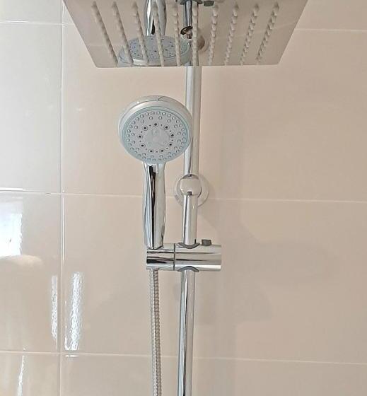 اتاق لوکس, Caro Boutique Guest House