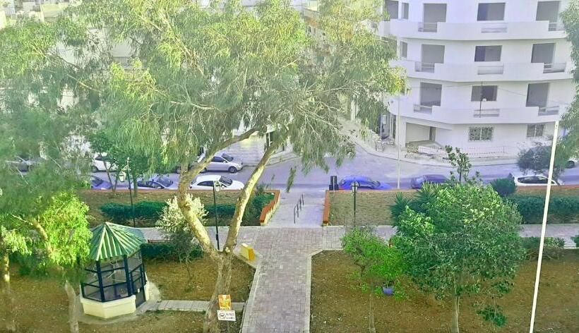 Suite with Terrace, Caro Boutique Guest House