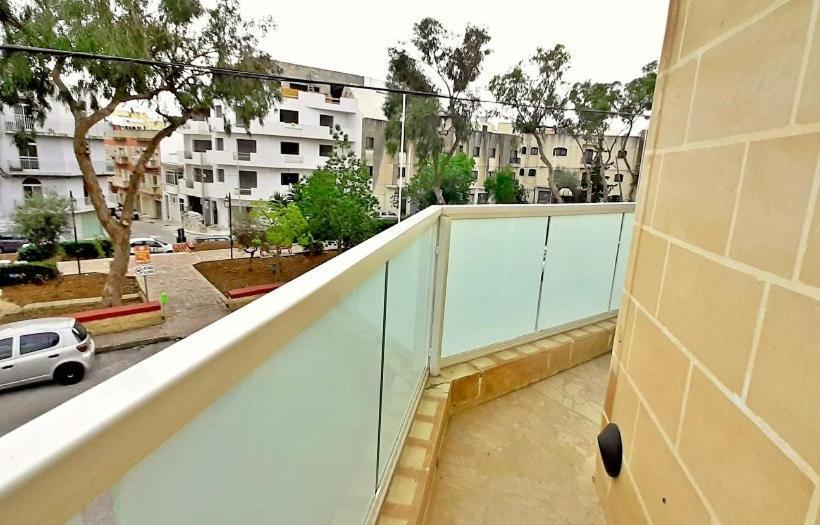 اتاق لوکس, Caro Boutique Guest House