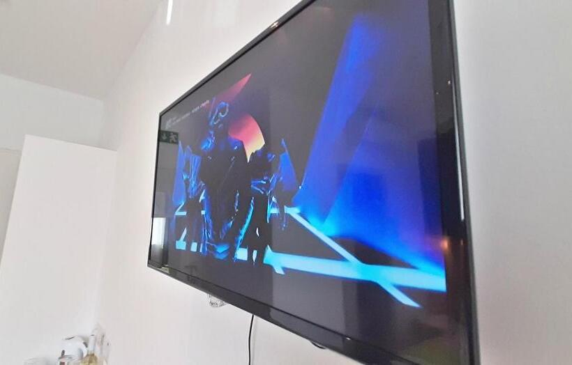 Suite with Terrace, Caro Boutique Guest House