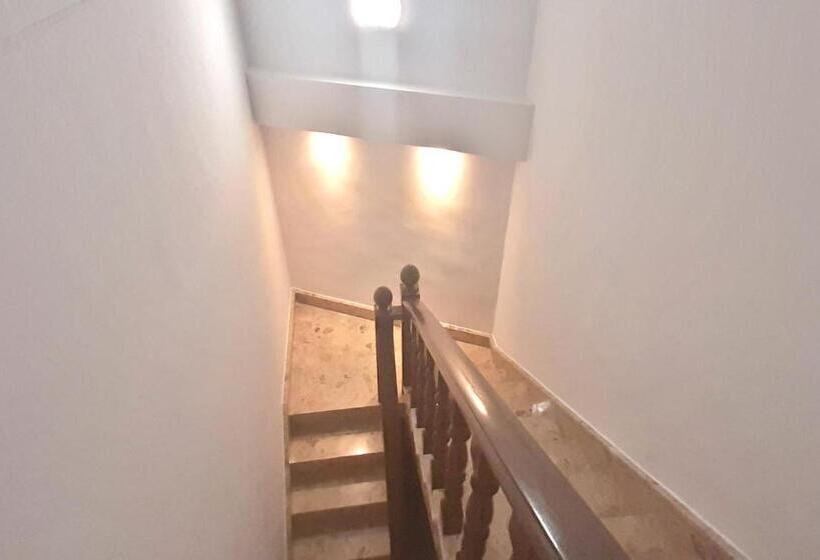 Suite with Terrace, Caro Boutique Guest House