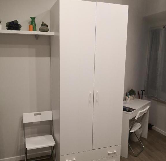 スタンダードルーム, Pontassieve Guest House Centro Storico Camera Con Bagno 20 Minuti Da Firenze