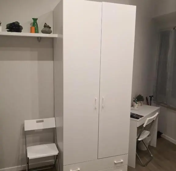 スタンダードルーム, Pontassieve Guest House Centro Storico Camera Con Bagno 20 Minuti Da Firenze