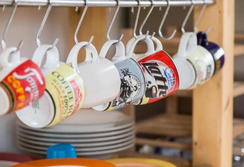 בית, 4 חדרי שינה, Schönste Lage Am Rhein In Unmittelbarer Stadtnähe, B & B