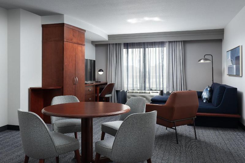 スタンダードトリプルルーム, Agli Ulivi