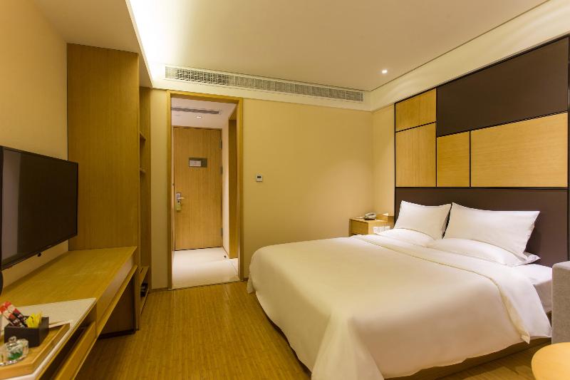 اتاق استاندارد یک نفره, Boutique Hotel Grote Gracht