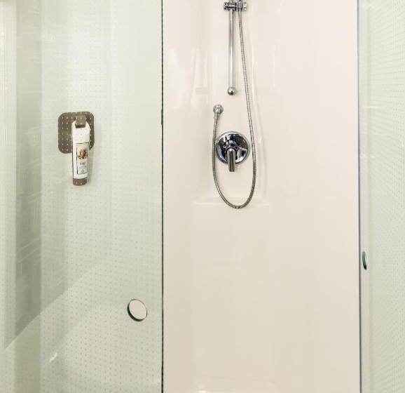 스탠다드 룸, Ibis Lisboa Sintra