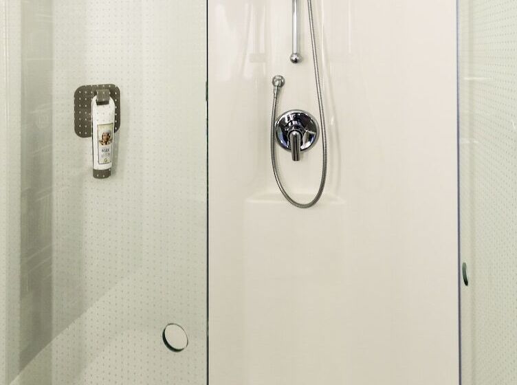 اتاق استاندارد, Ibis Lisboa Sintra