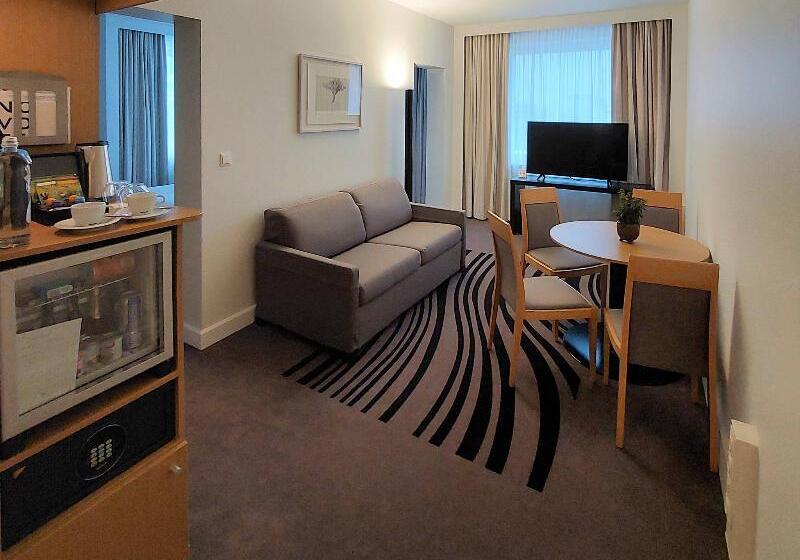 اتاق استاندارد, Ibis Lisboa Sintra