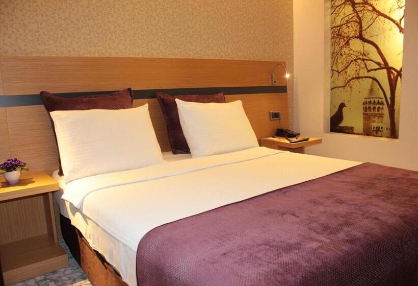 سوییت, Osaka Airport