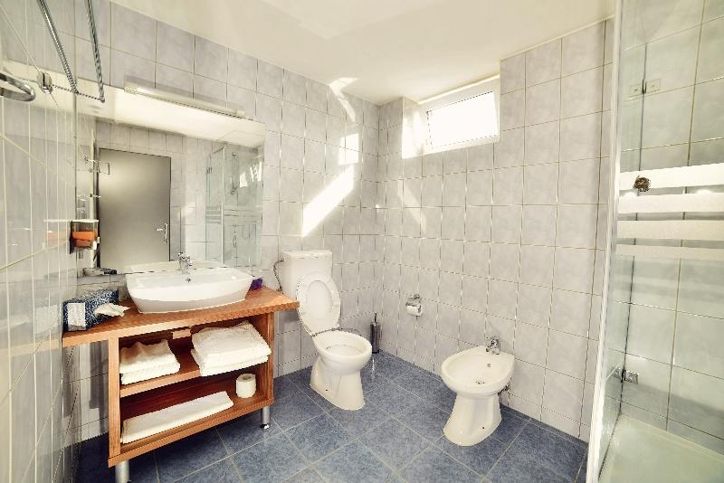 חדר סטנדרט, President By Timhotels