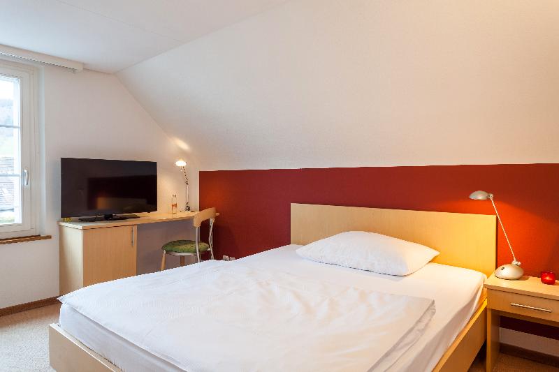 חדר סטנדרט, President By Timhotels