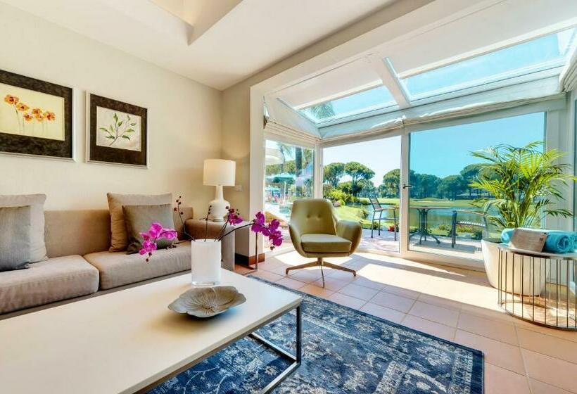 标准平房, Robinson Nobilis   All Inclusive