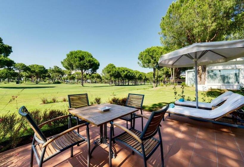 高级洋房, Robinson Nobilis   All Inclusive