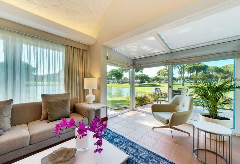 高级洋房, Robinson Nobilis   All Inclusive