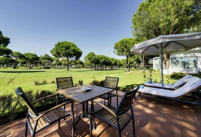 高级洋房, Robinson Nobilis   All Inclusive