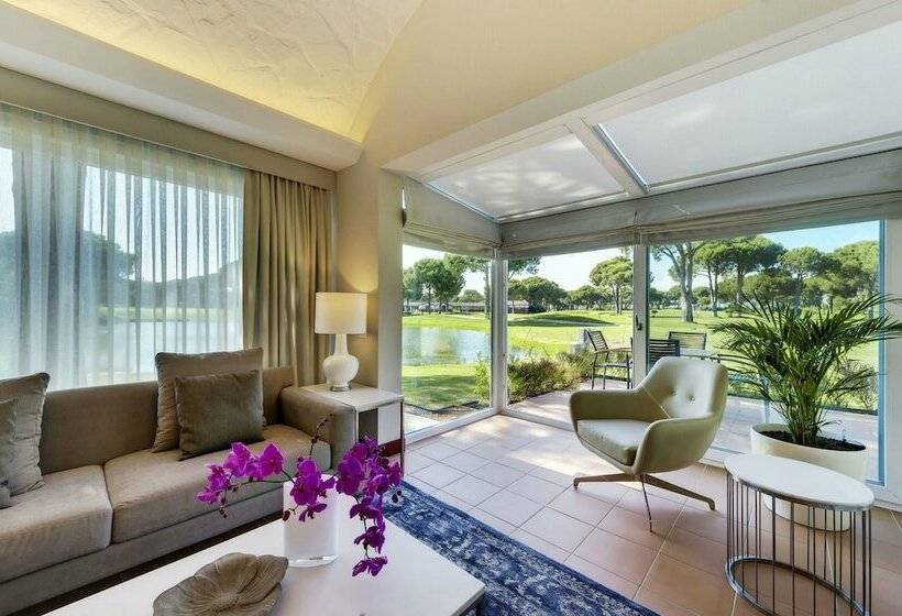 Бунгало Superior, Robinson Nobilis   All Inclusive